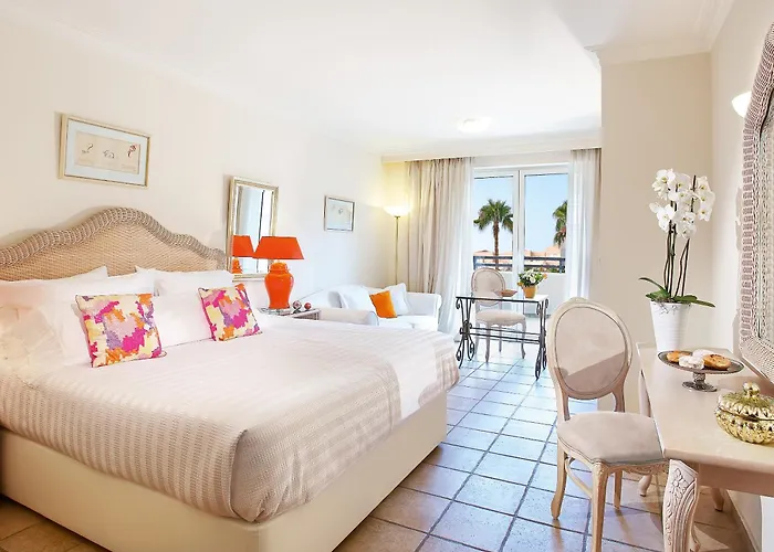 Grecotel Casa Adele