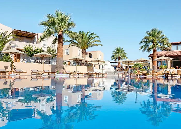 Grecotel Casa Adele