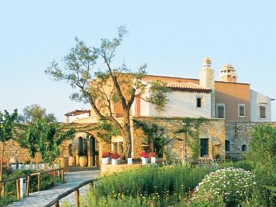 Grecotel Casa Adele