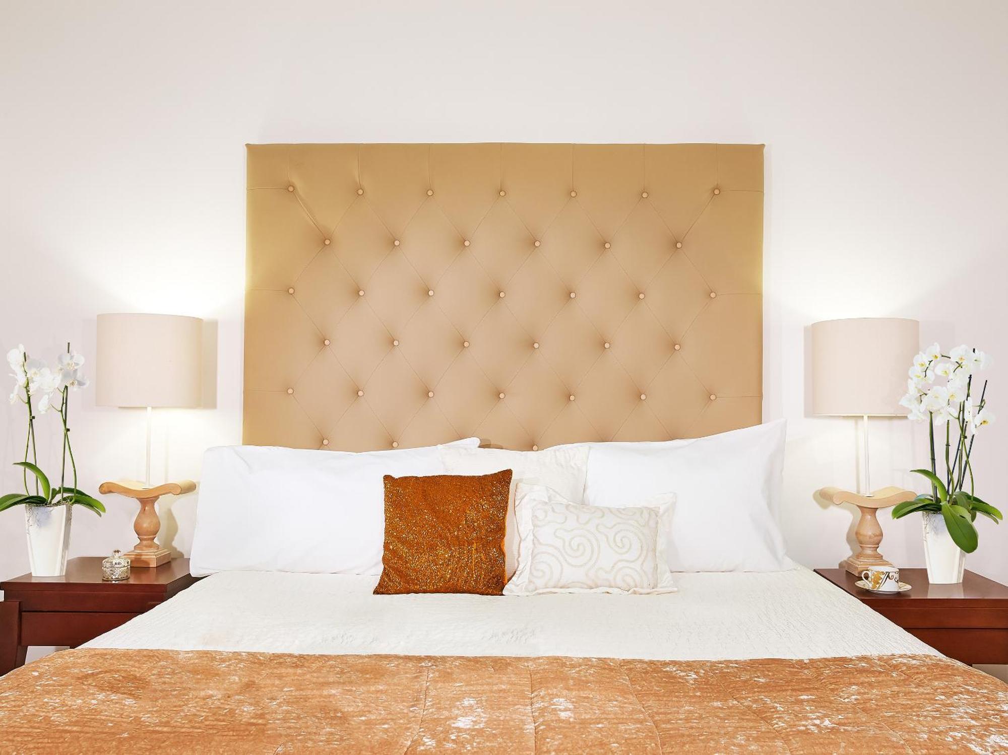 Aparthotel Grecotel Casa Adele