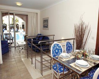 Grecotel Casa Adele פלטאנס