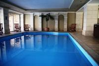 Grecotel Casa Adele מלון דירות 4*