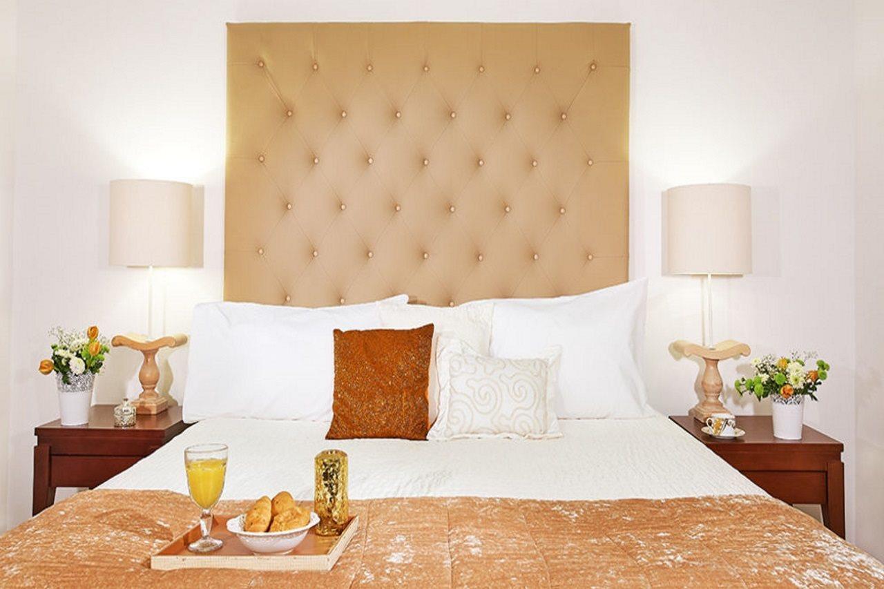 Grecotel Casa Adele פלטאנס
