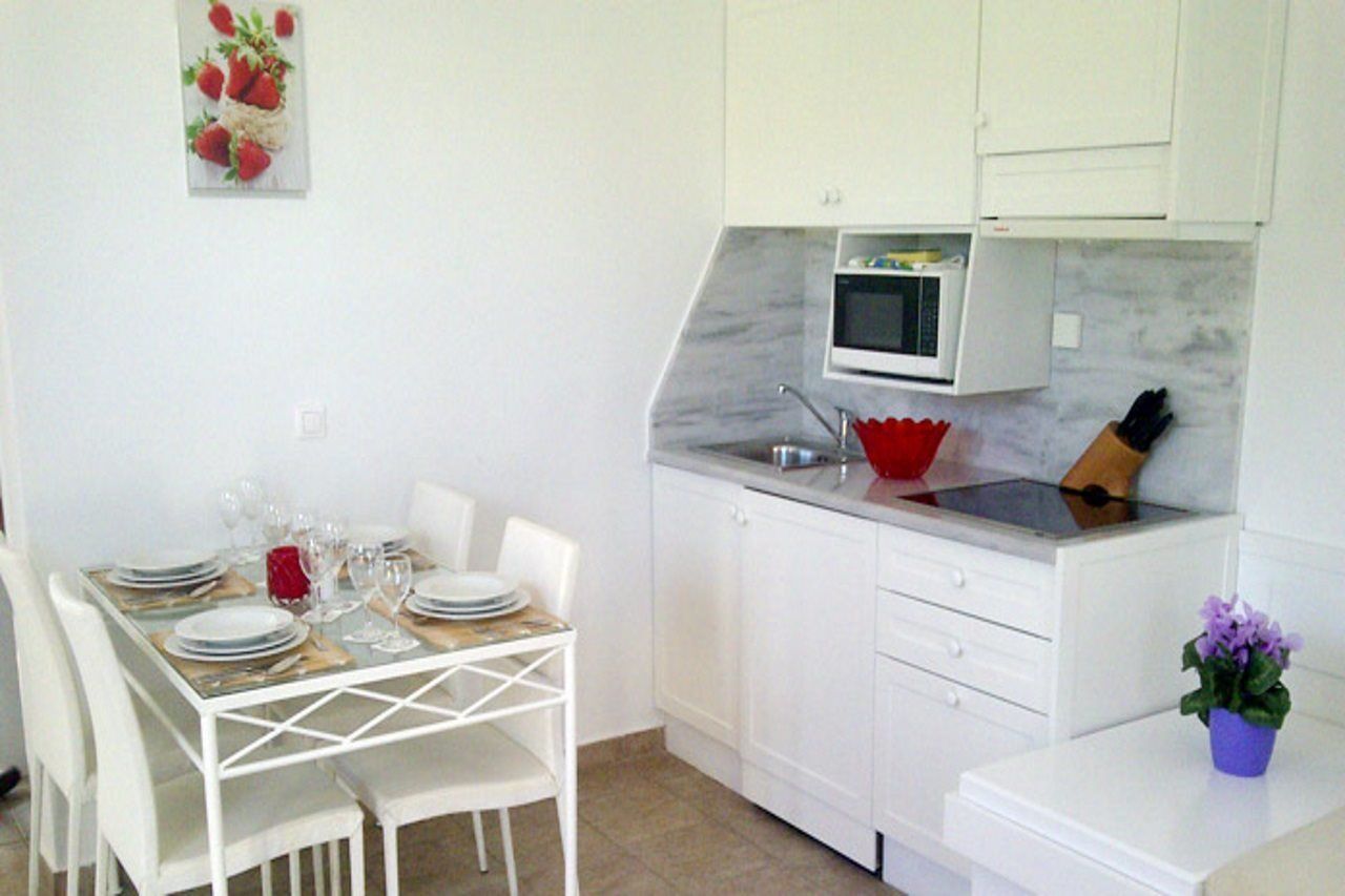Grecotel Casa Adele 4*
