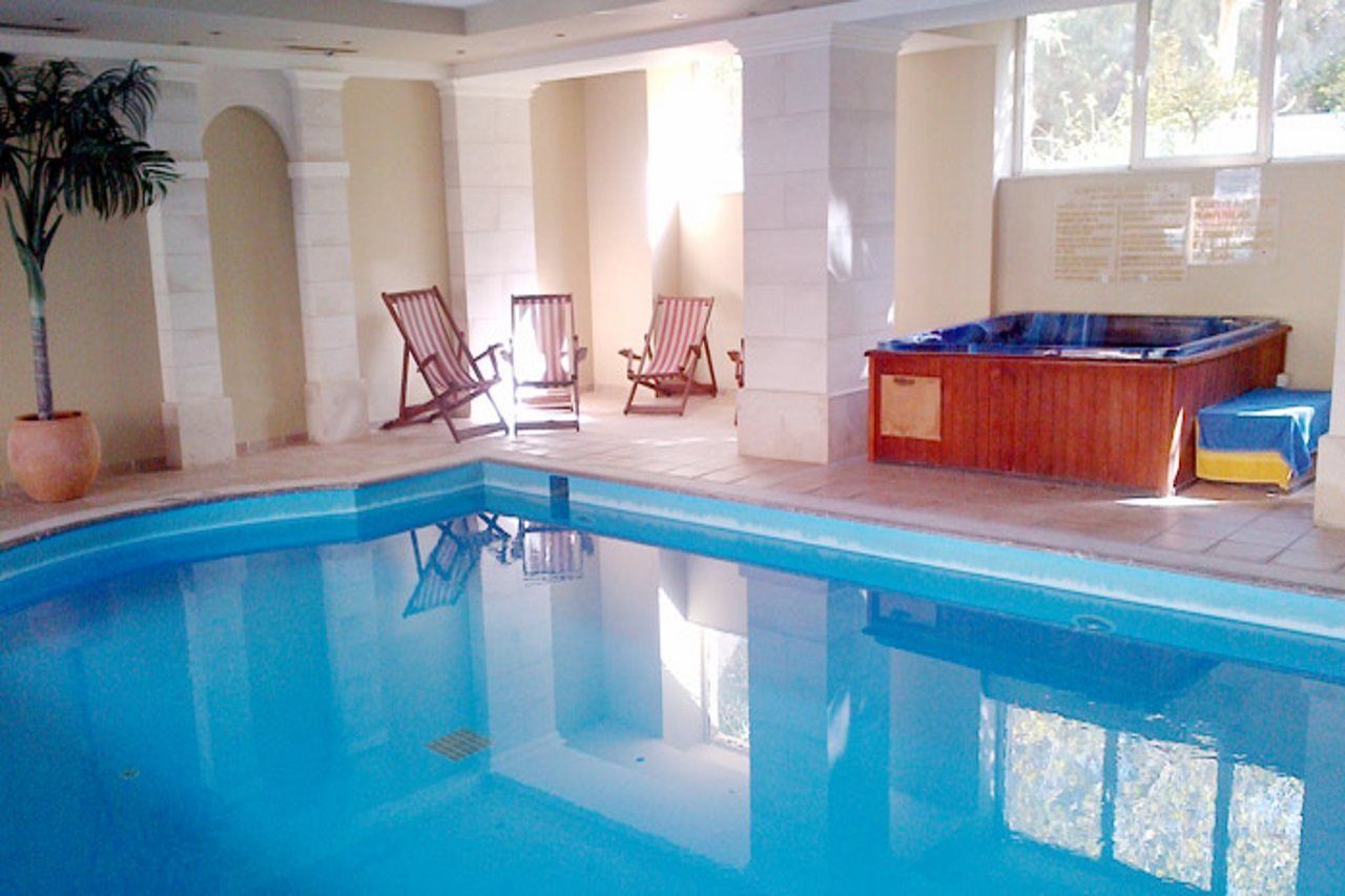 Grecotel Casa Adele