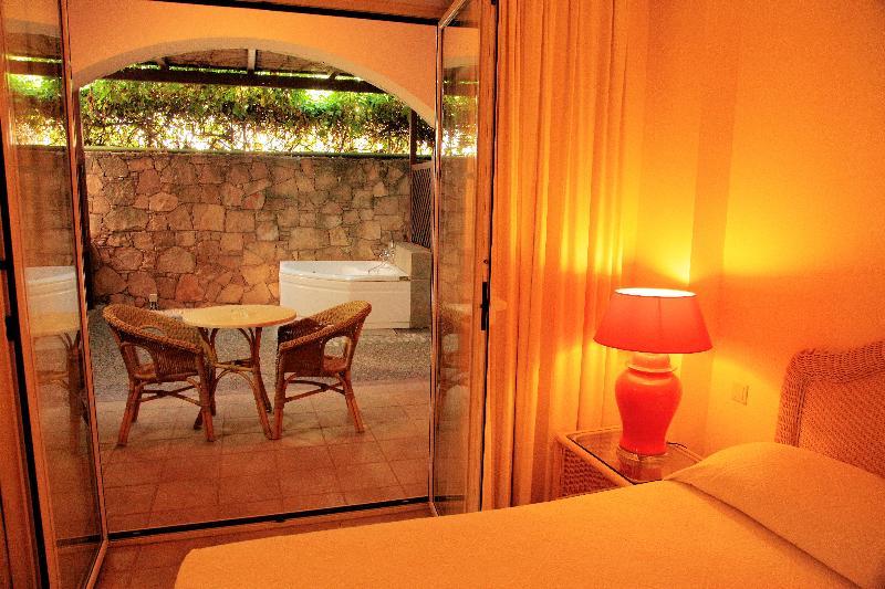 Grecotel Casa Adele 4* פלטאנס