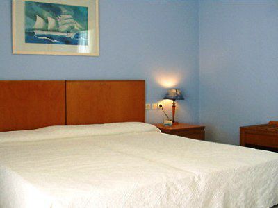 Grecotel Casa Adele 4* פלטאנס